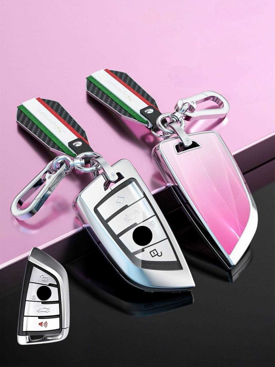 English BMW Transparent 1 ✅✅