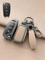 English Audi Transparent 2 ✅✅