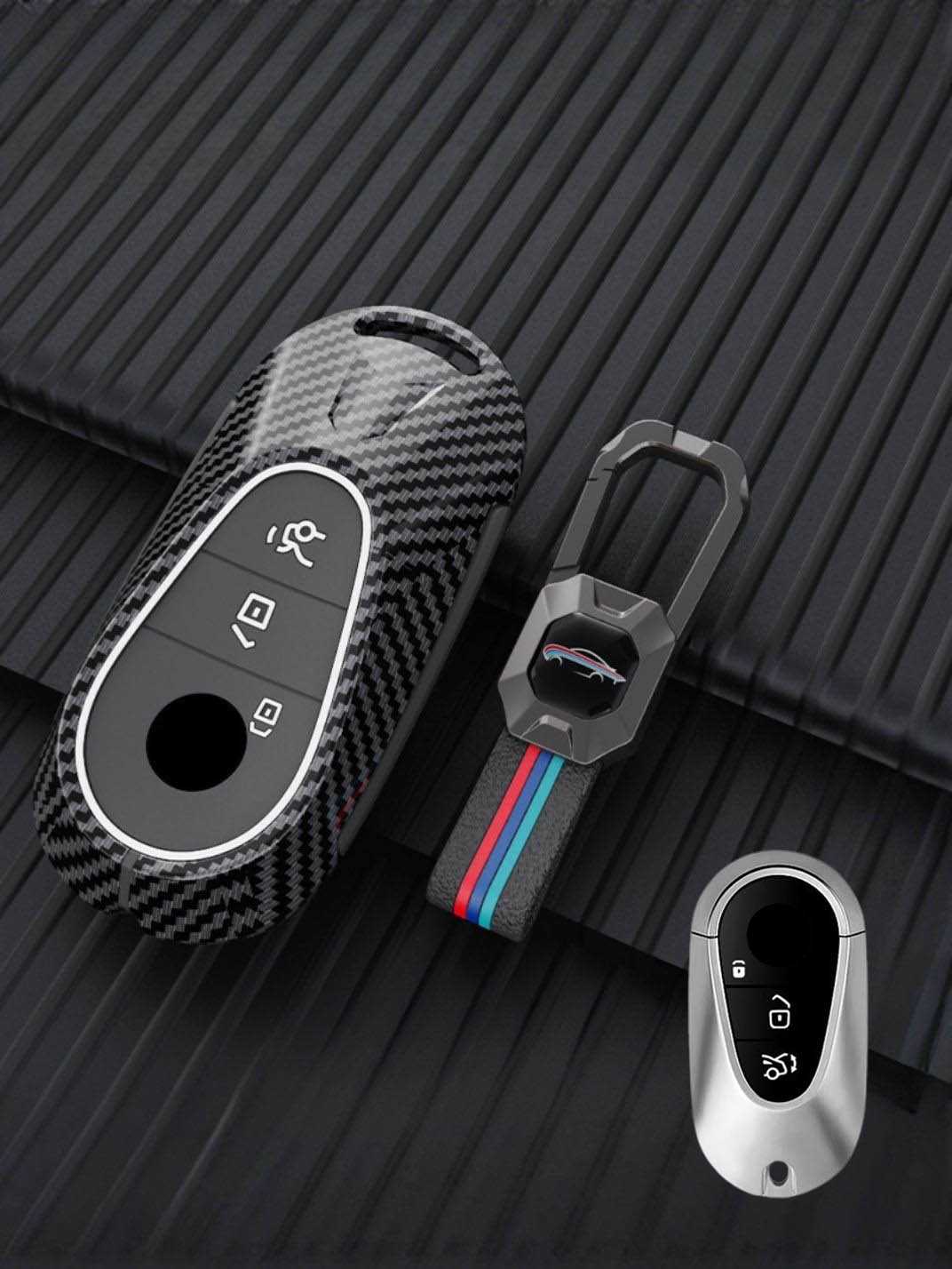 English Mercedes Benz Zing Aloyy Silicone 2 ✅✅