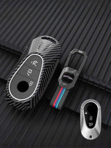 English Mercedes Benz Zing Aloyy Silicone 2 ✅✅