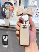 English Audi Luxury Suede 2 Final ✅✅