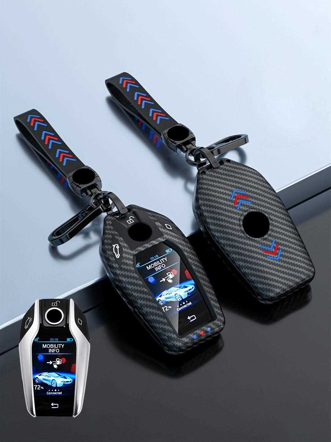 English BMW ABS 2 Final ✅✅