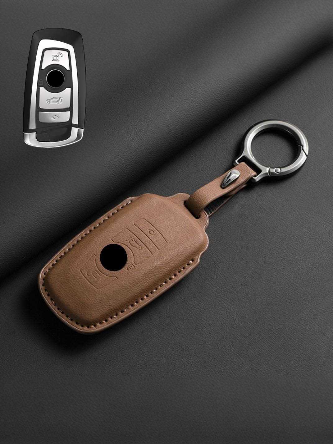 English BMW Leather 3 Final ✅✅