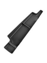 Martoffes™ Scatola Portaoggetti per Bracciolo BMW