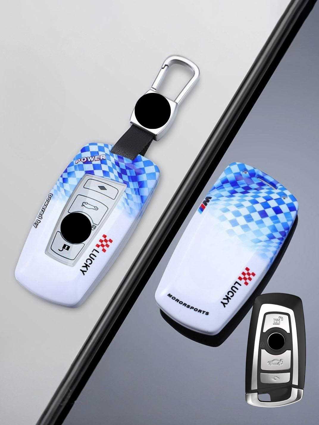 English BMW ABS 2 Final ✅✅