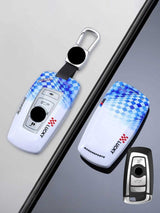 English BMW ABS 2 Final ✅✅