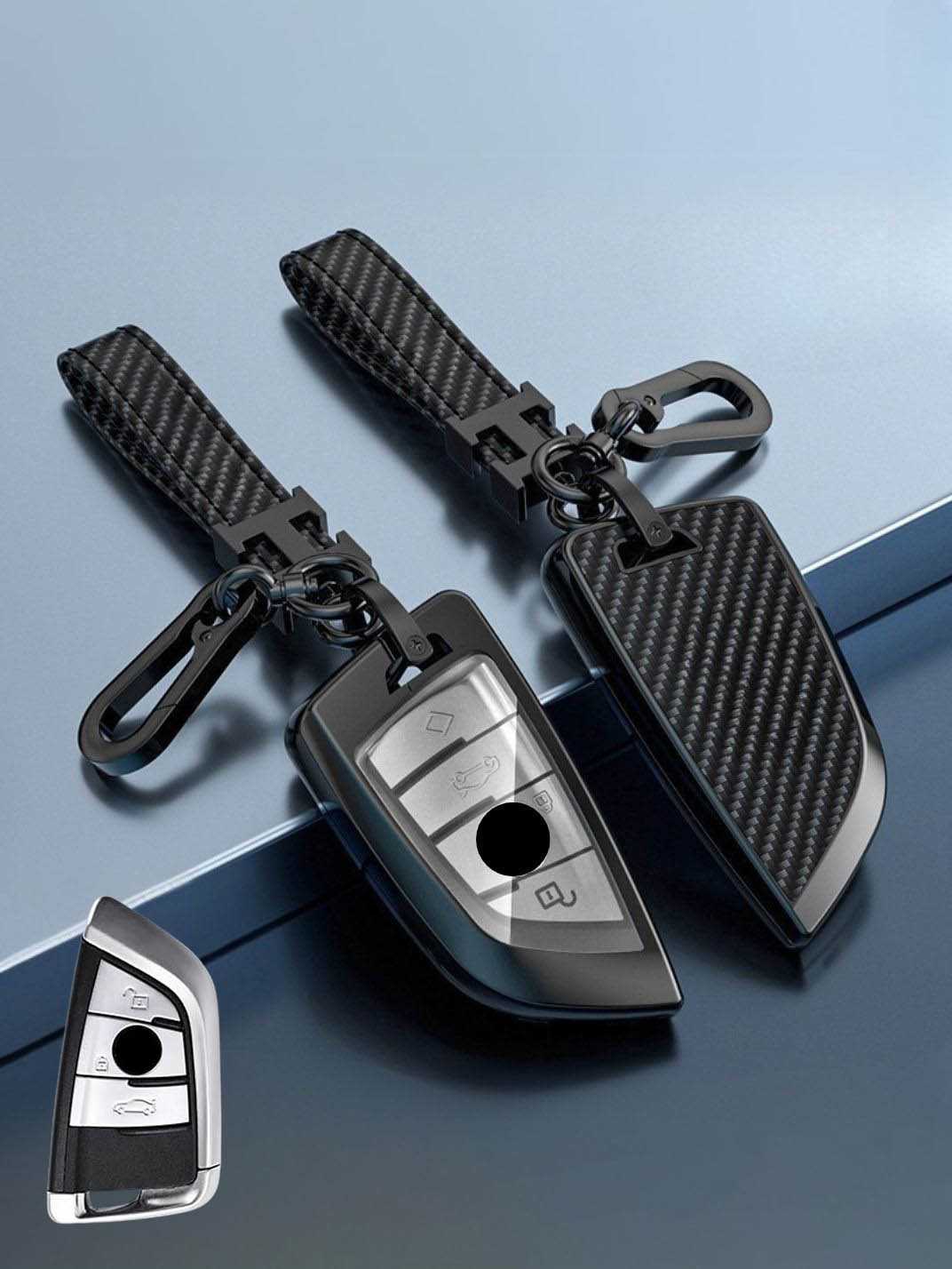 English BMW Transparent 1 ✅✅