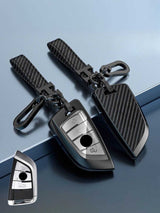 English BMW Transparent 1 ✅✅