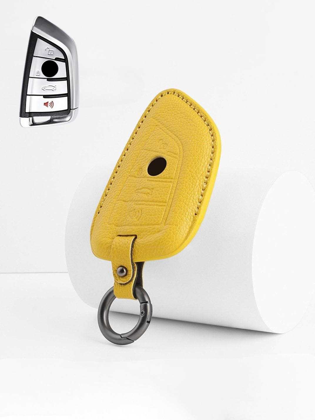 English BMW Leather 3 Final ✅✅