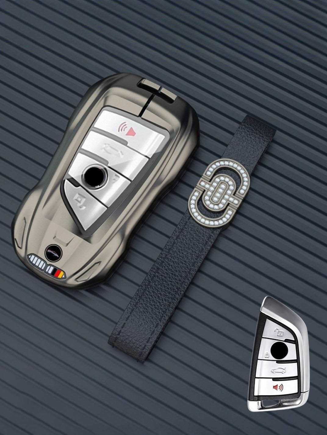 English BMW Transparent 1 ✅✅