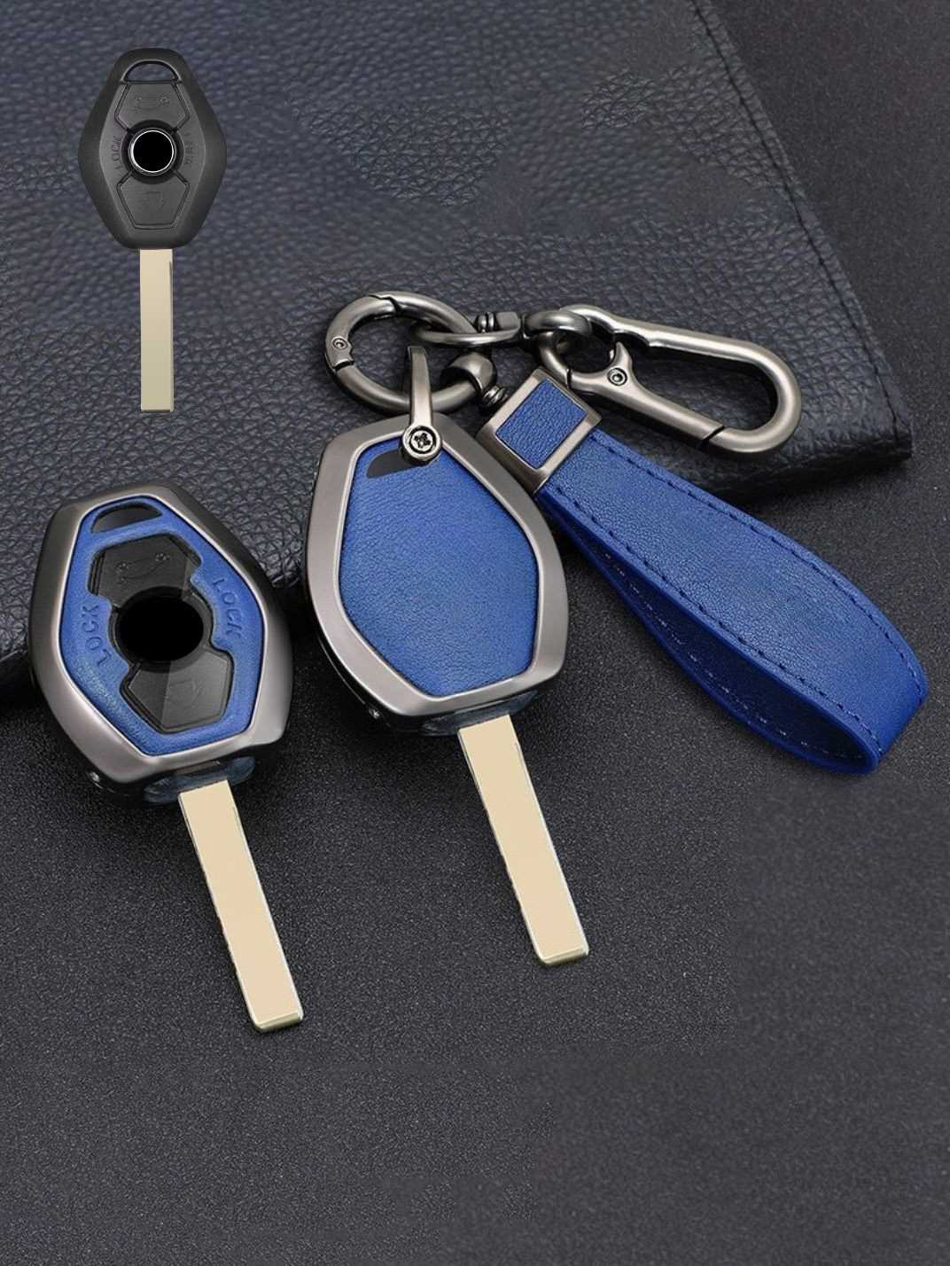 English BMW Luxury Suede 1 Final ✅✅