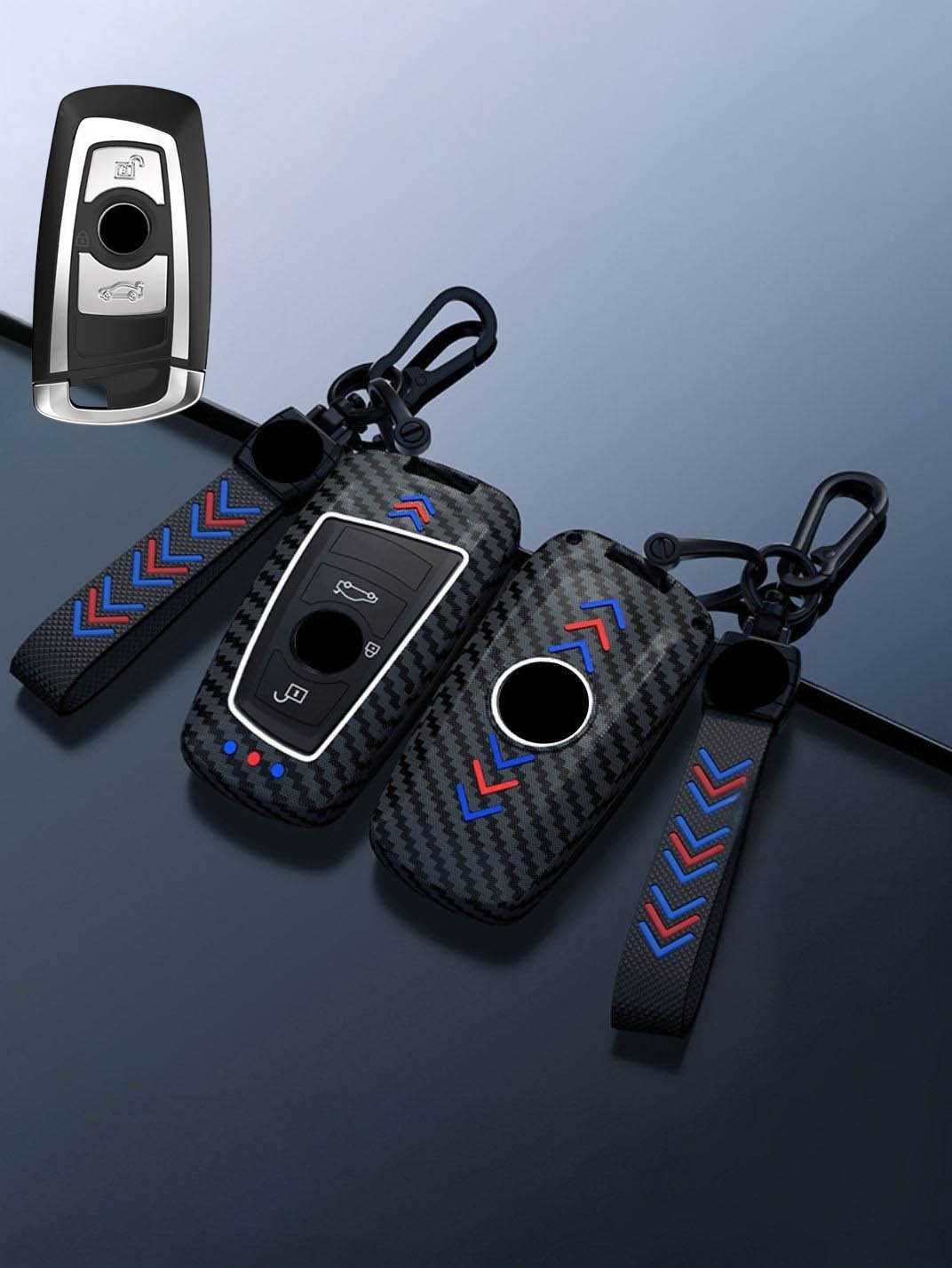 English BMW ABS 2 Final ✅✅