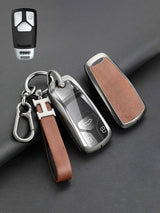 English Audi Transparent 2 ✅✅