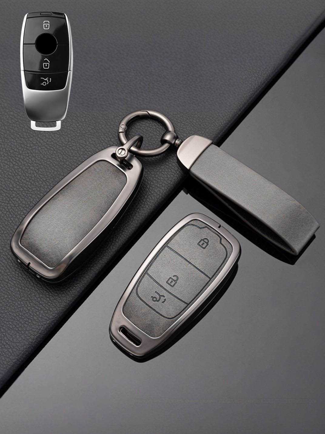 English Mercedes Benz Final ✅✅