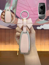 English Mercedes Benz Luxury Suede 2 Final ✅✅