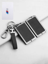 English BMW Leather 3 Final ✅✅