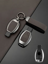 English Mercedes Benz Final ✅✅