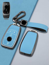 English Mercedes Benz Final ✅✅