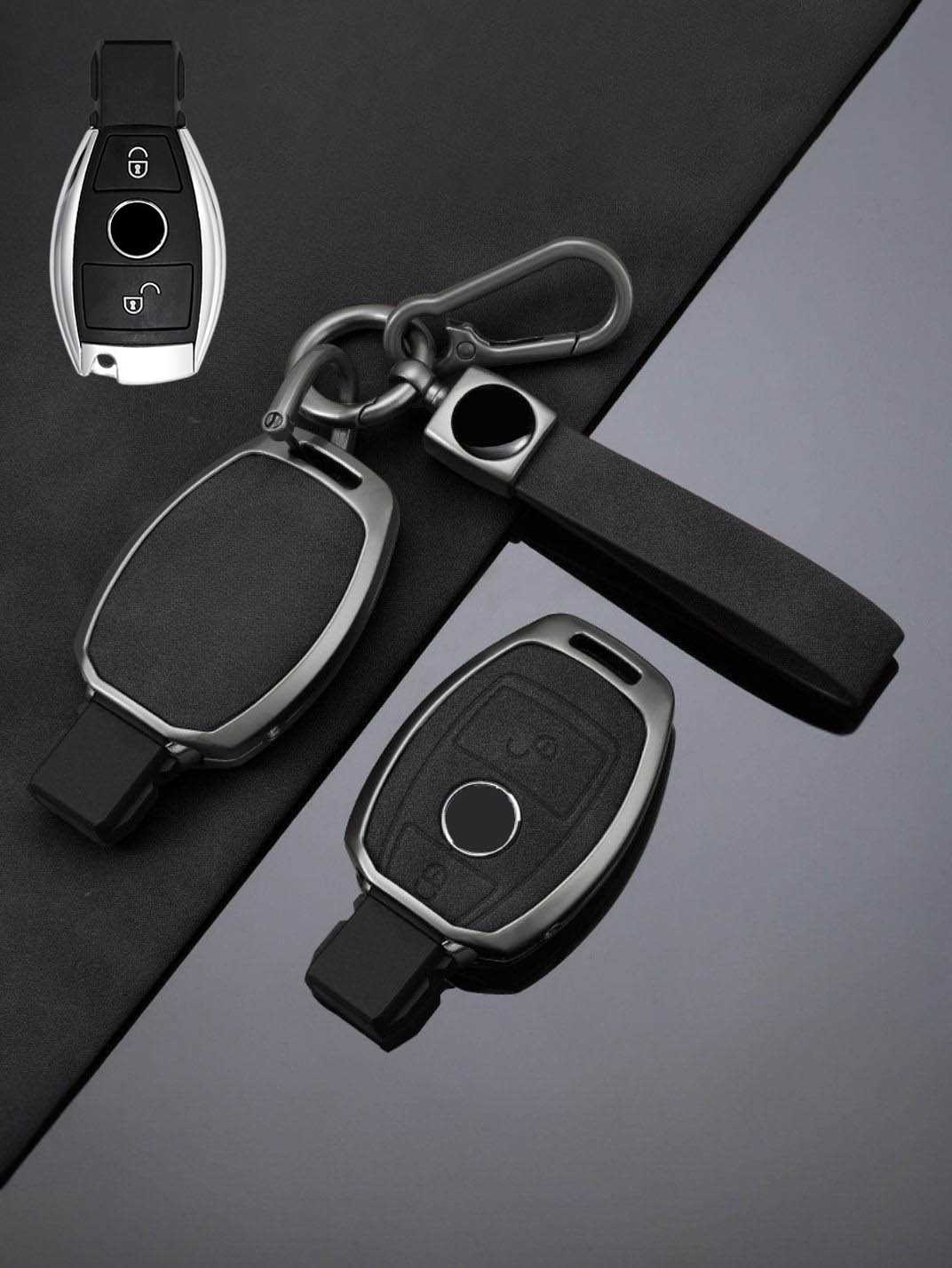 English Mercedes Benz Final ✅✅