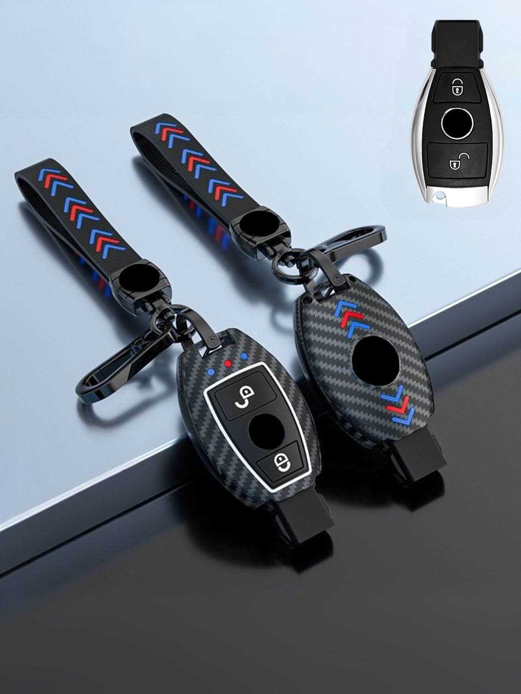 English Mercedes Benz ABS 2 Final ✅✅