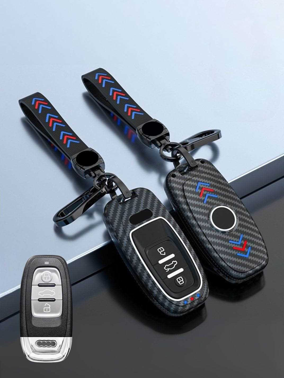 English Audi ABS 2 Final ✅✅