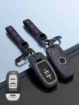 English Audi ABS 2 Final ✅✅