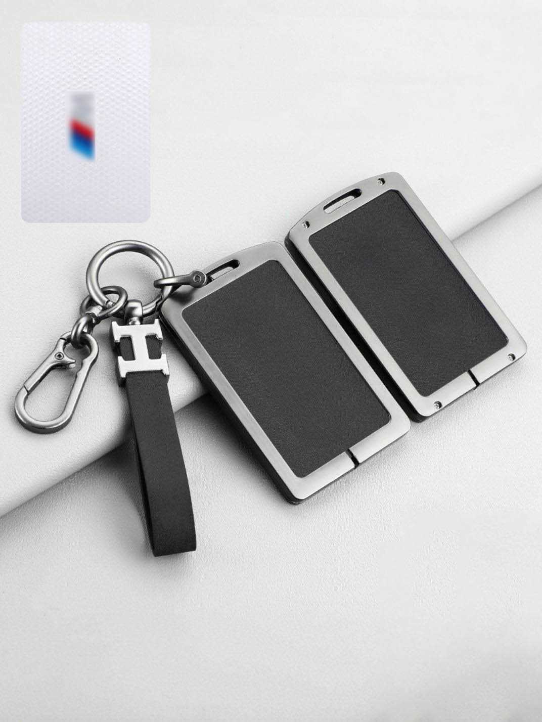 English BMW Leather 4 Final ✅✅