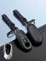 English Mercedes Benz ABS 2 Final ✅✅