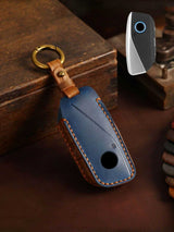 English BMW Leather 3 Final ✅✅