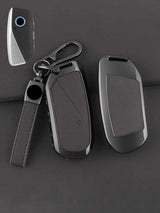 English BMW Luxury Suede 1 Final ✅✅