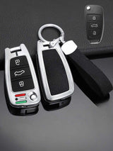 English Audi Zing Aloyy Silicone 1 ✅✅