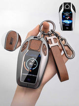 English BMW Luxury Suede 1 Final ✅✅