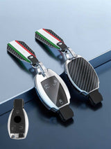 English Mercedes Benz Transarent 1 ✅✅