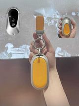 English Mercedes Benz Luxury Suede 2 Final ✅✅