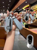 English Mercedes Benz ABS 2 Final ✅✅