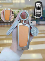 English BMW Luxury Suede 2 Final ✅✅