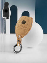 English Mercedes Benz Alcantara ✅✅