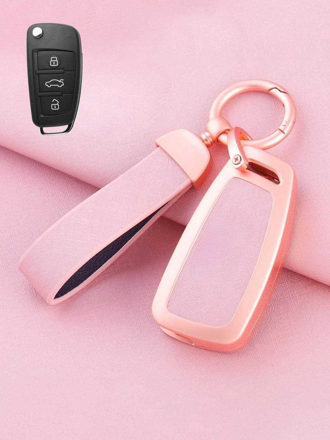 English Audi Luxury Suede 2 Final ✅✅