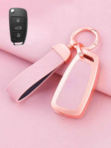 English Audi Luxury Suede 2 Final ✅✅