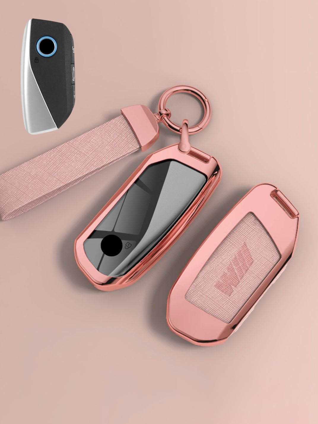 English BMW Transparent 2 ✅✅