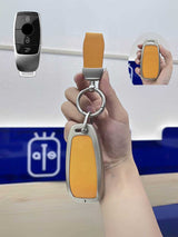 English Mercedes Benz Luxury Suede 2 Final ✅✅