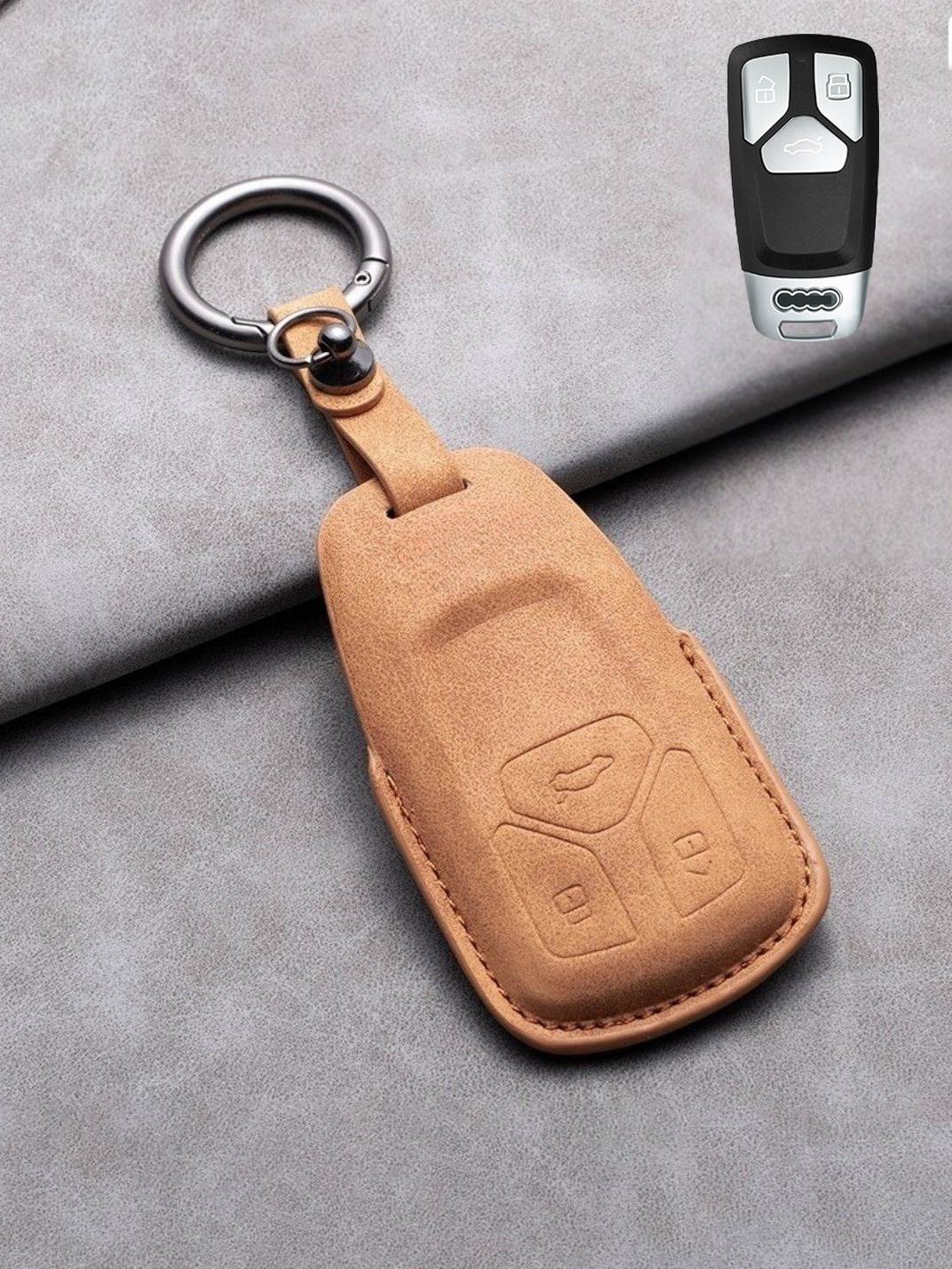 English Audi Luxury Suede 1 Final ✅✅