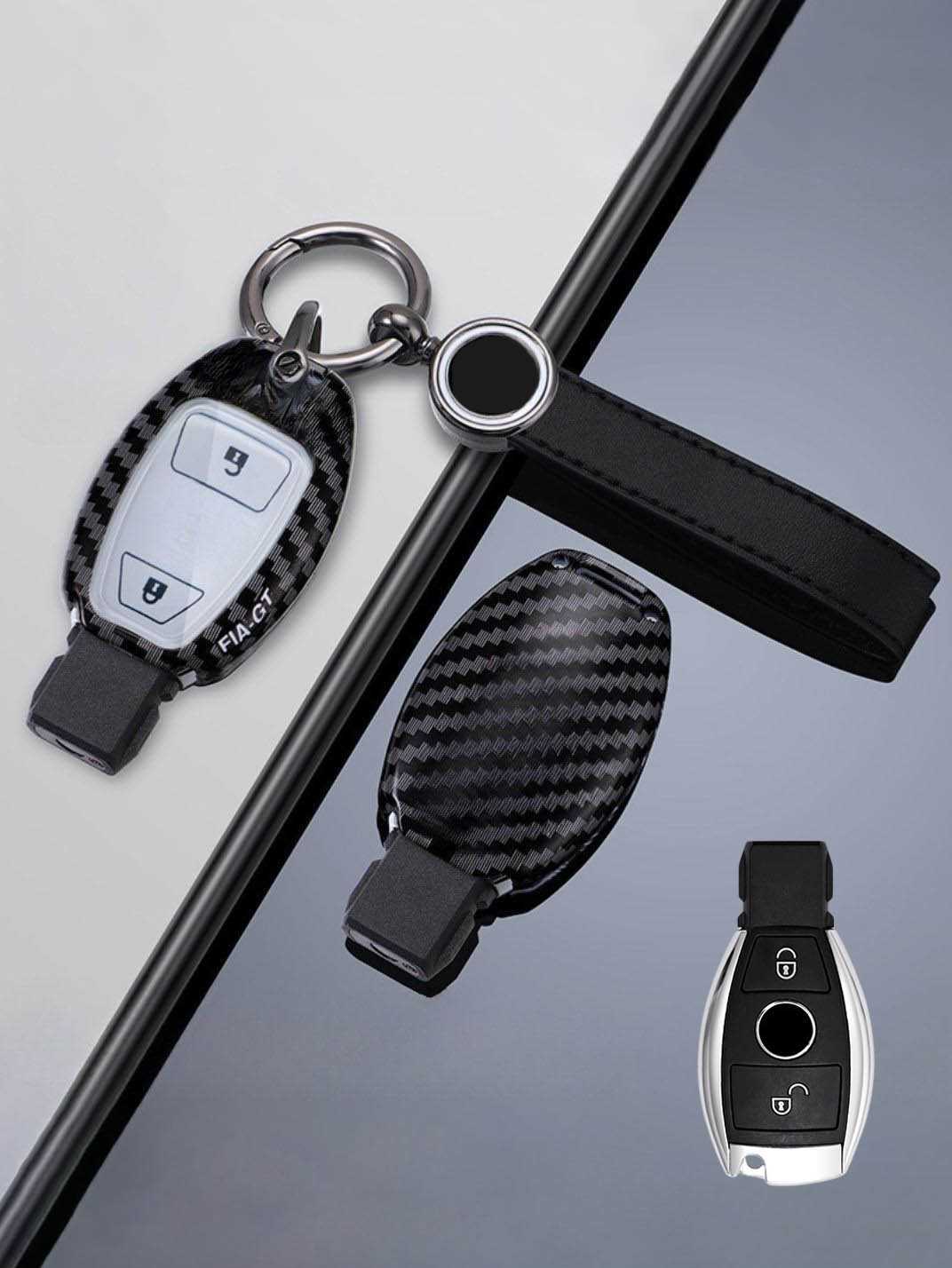 English Mercedes Benz ABS 2 Final ✅✅