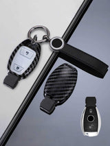 English Mercedes Benz ABS 2 Final ✅✅