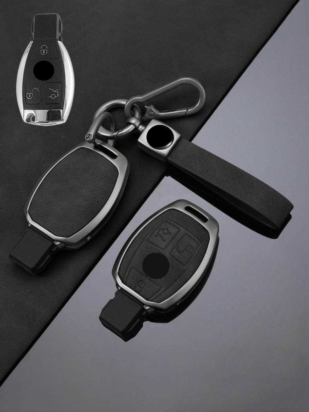 English Mercedes Benz Final ✅✅