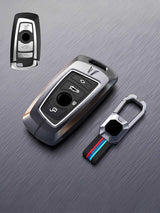 English BMW Zing Aloyy Silicone ✅✅