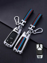 English Audi Zing Aloyy Silicone 2 ✅✅