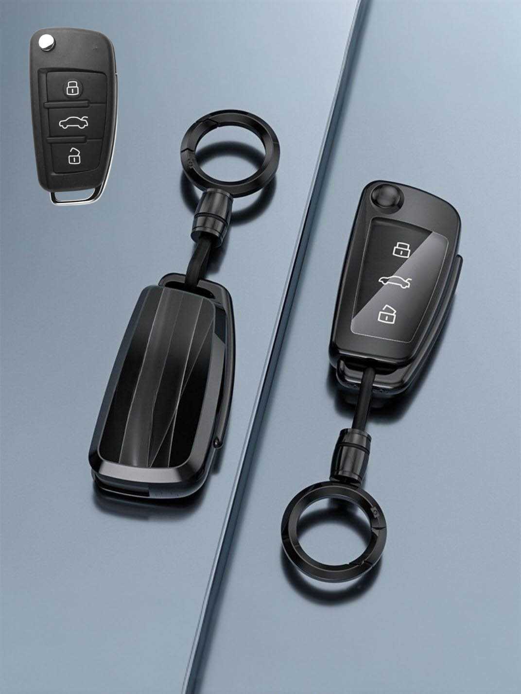 English Audi Transparent 1 ✅✅