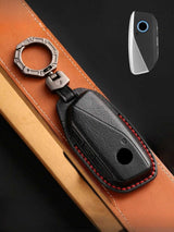 English BMW Leather 3 Final ✅✅