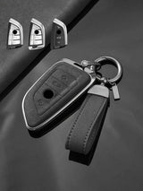 English BMW Alcantara ✅✅